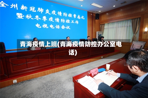 青海疫情上班(青海疫情防控办公室电话)-第2张图片