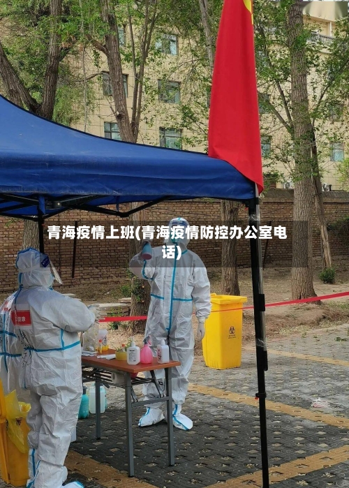 青海疫情上班(青海疫情防控办公室电话)