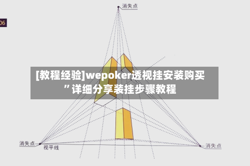 [教程经验]wepoker透视挂安装购买”详细分享装挂步骤教程-第1张图片