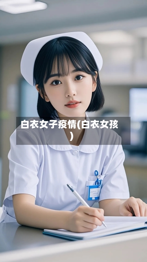白衣女子疫情(白衣女孩)-第2张图片