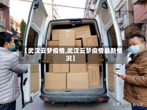 【武汉云梦疫情,武汉云梦疫情最新情况】-第2张图片