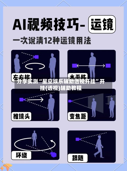 分享实测“星空娱乐辅助透视开挂”开挂(透视)辅助教程