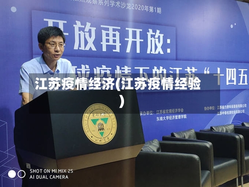 江苏疫情经济(江苏疫情经验)