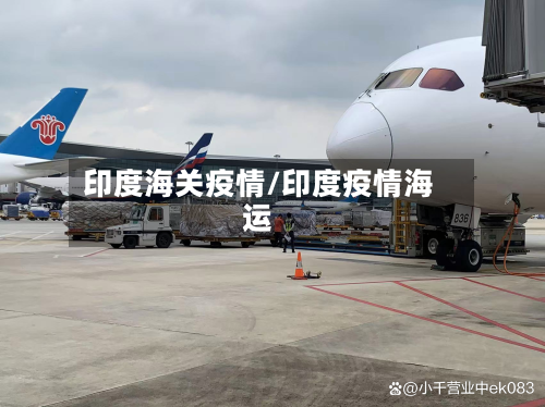 印度海关疫情/印度疫情海运