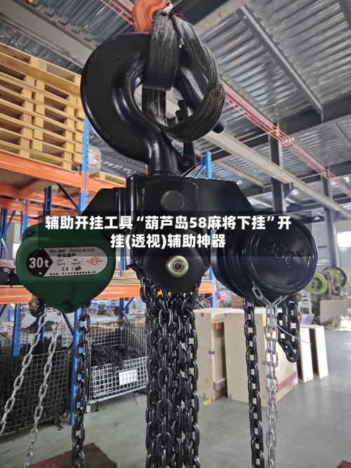 辅助开挂工具“葫芦岛58麻将下挂”开挂(透视)辅助神器-第1张图片