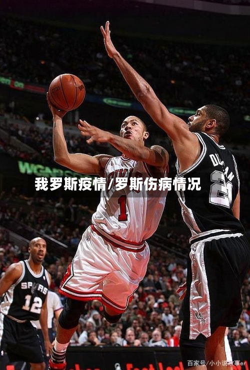 我罗斯疫情/罗斯伤病情况