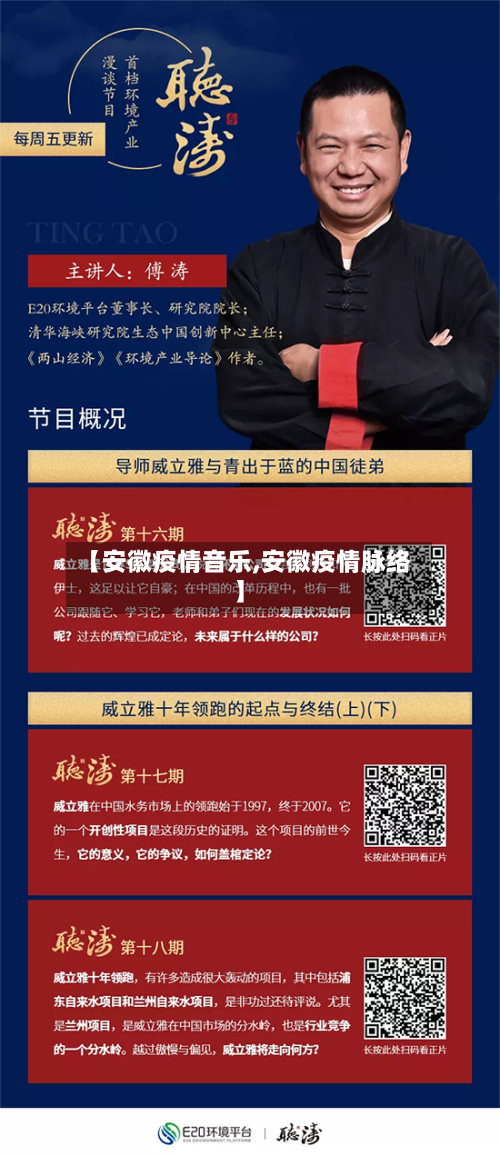 【安徽疫情音乐,安徽疫情脉络】