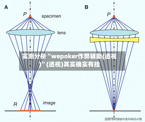 实测分析“wepoker作弊辅助(透视)”(透视)其实确实有挂-第3张图片