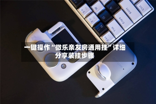 一键操作“微乐亲友房通用挂”详细分享装挂步骤-第2张图片