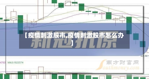 【疫情刺激股市,疫情刺激股市怎么办】-第2张图片