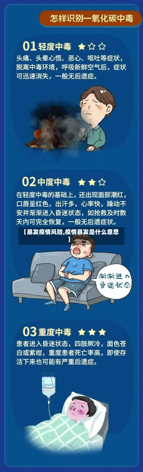 【暴发疫情风险,疫情暴发是什么意思】