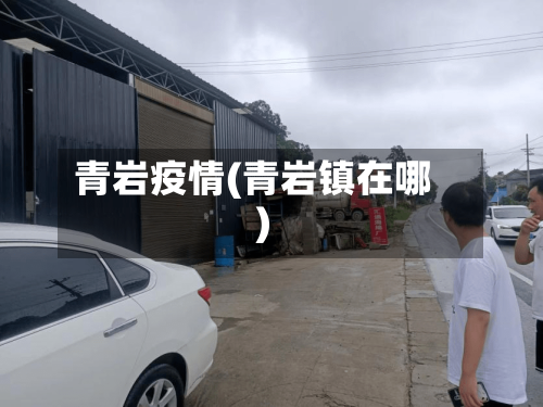 青岩疫情(青岩镇在哪)