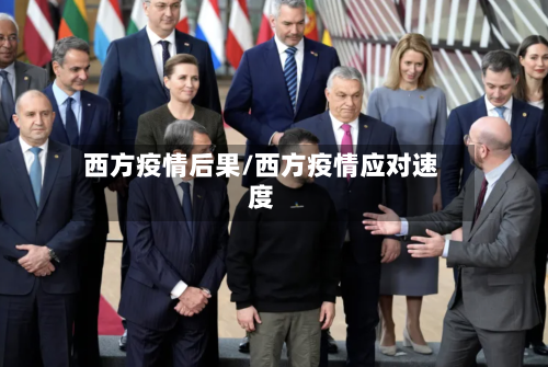 西方疫情后果/西方疫情应对速度