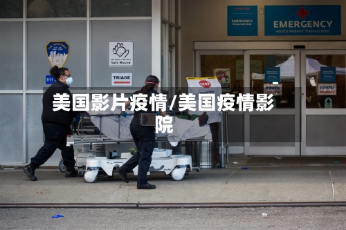 美国影片疫情/美国疫情影院
