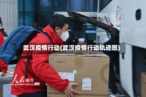 武汉疫情行动(武汉疫情行动轨迹图)-第2张图片