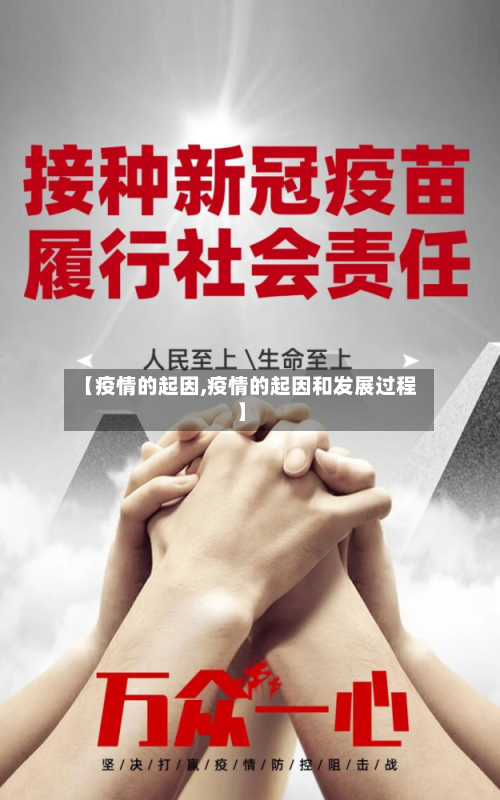 【疫情的起因,疫情的起因和发展过程】-第1张图片