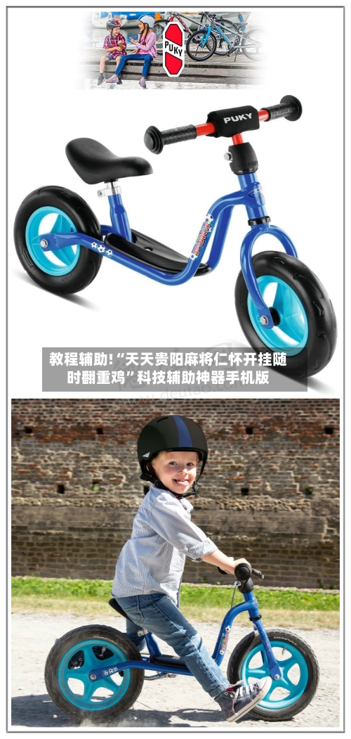 教程辅助!“天天贵阳麻将仁怀开挂随时翻重鸡”科技辅助神器手机版-第1张图片