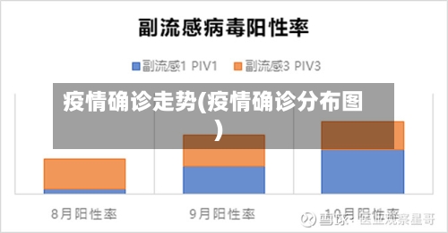 疫情确诊走势(疫情确诊分布图)-第3张图片