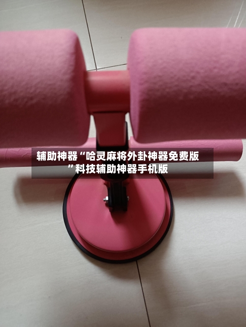 辅助神器“哈灵麻将外卦神器免费版”科技辅助神器手机版-第3张图片