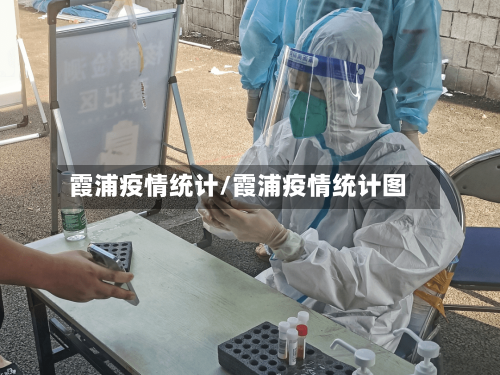 霞浦疫情统计/霞浦疫情统计图-第1张图片