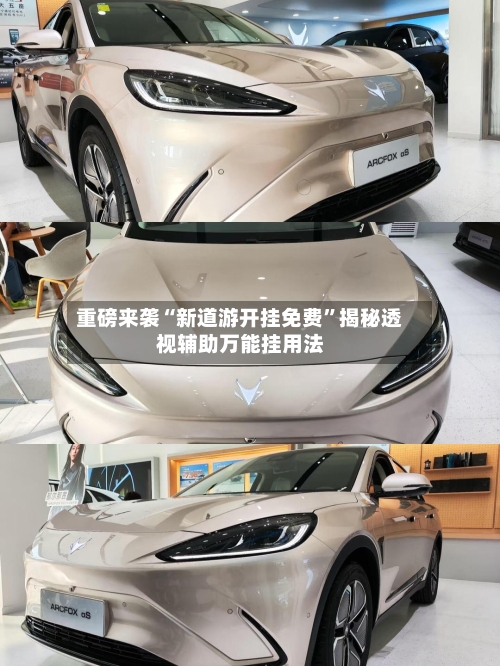 重磅来袭“新道游开挂免费”揭秘透视辅助万能挂用法-第2张图片