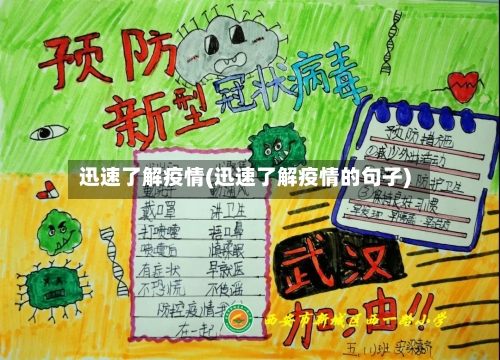 迅速了解疫情(迅速了解疫情的句子)-第1张图片