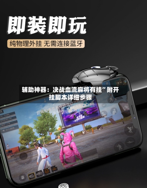 辅助神器：决战血流麻将有挂	”附开挂脚本详细步骤-第2张图片