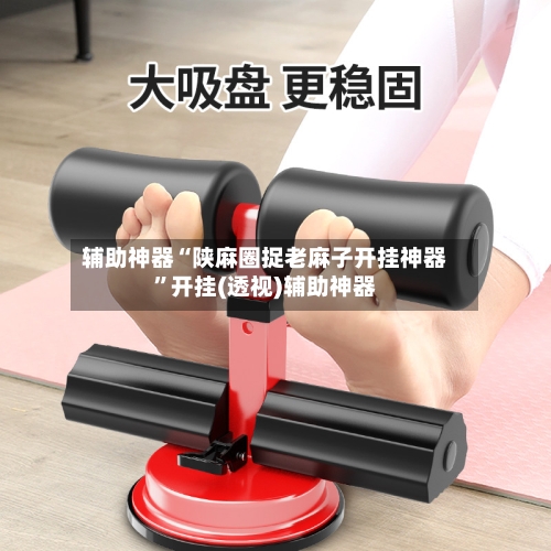 辅助神器“陕麻圈捉老麻子开挂神器”开挂(透视)辅助神器-第2张图片