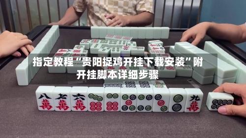 指定教程“贵阳捉鸡开挂下载安装”附开挂脚本详细步骤-第2张图片