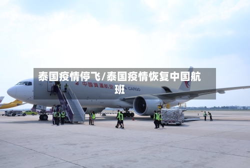 泰国疫情停飞/泰国疫情恢复中国航班-第1张图片