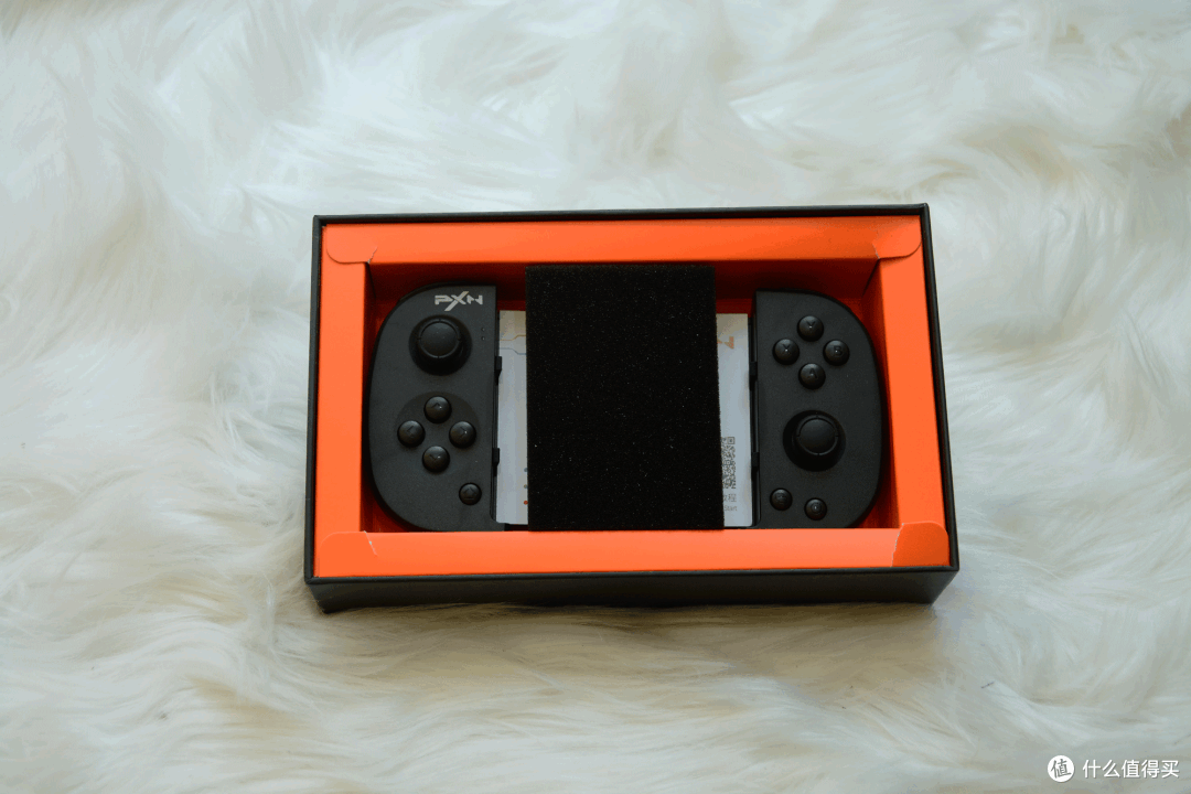 玩家辅助神器:“哈灵麻将必赢神器”真实开挂技巧分享-第3张图片