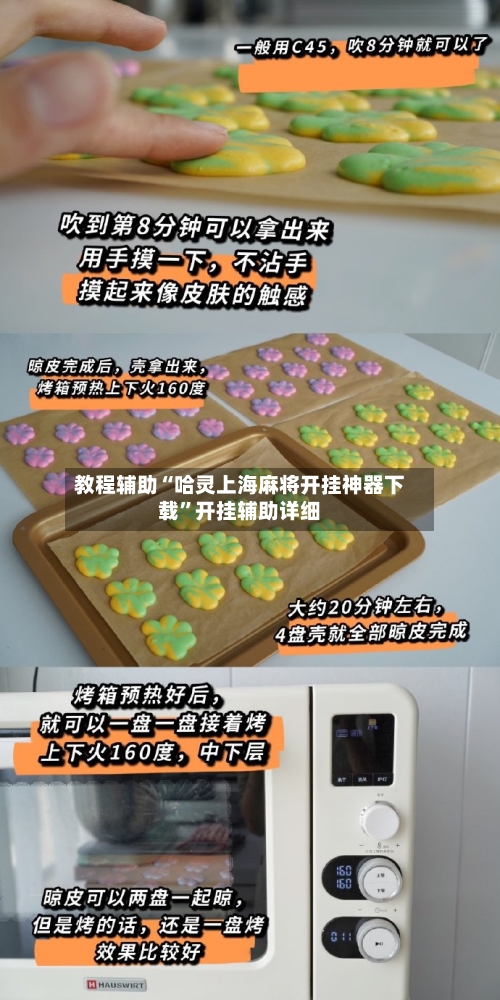 教程辅助“哈灵上海麻将开挂神器下载”开挂辅助详细-第3张图片