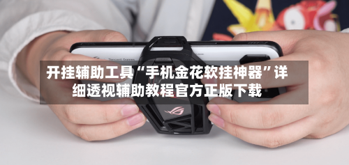 开挂辅助工具“手机金花软挂神器	”详细透视辅助教程官方正版下载-第2张图片