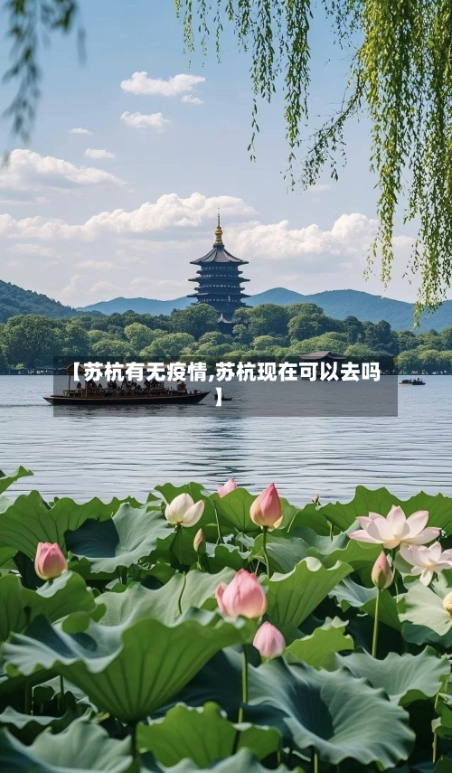【苏杭有无疫情,苏杭现在可以去吗】-第1张图片