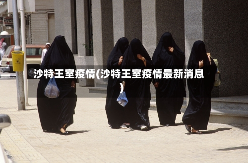 沙特王室疫情(沙特王室疫情最新消息)-第3张图片