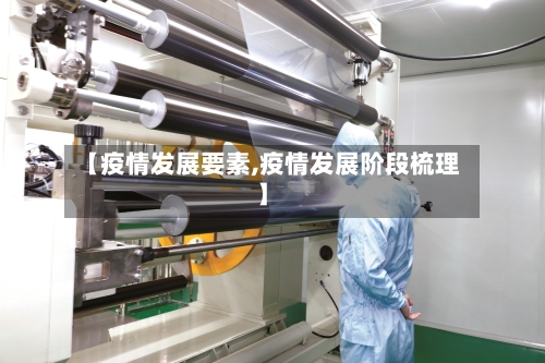 【疫情发展要素,疫情发展阶段梳理】-第1张图片