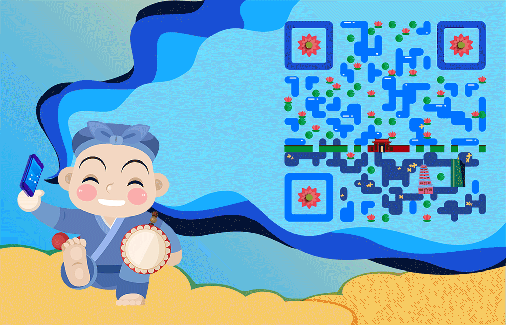 腾讯曝光疫情(腾讯 疫情实时动态)-第3张图片