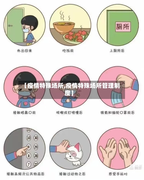 【疫情特殊场所,疫情特殊场所管理制度】-第2张图片
