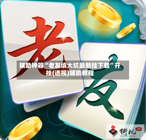 辅助神器“老友填大坑最新挂下载”开挂(透视)辅助教程-第2张图片