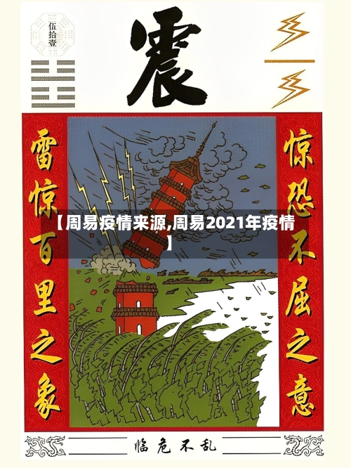 【周易疫情来源,周易2021年疫情】-第3张图片