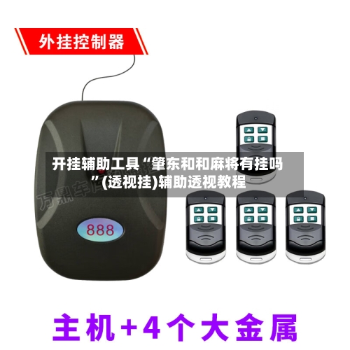 开挂辅助工具“肇东和和麻将有挂吗”(透视挂)辅助透视教程-第3张图片