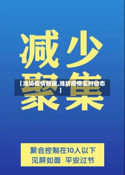 【潍坊疫情数据,潍坊疫情实时动态】-第2张图片