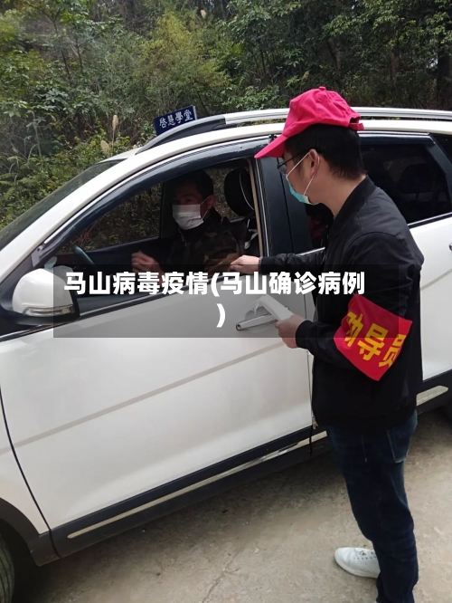 马山病毒疫情(马山确诊病例)-第1张图片