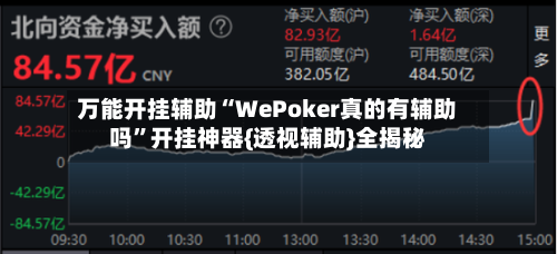 万能开挂辅助“WePoker真的有辅助吗	”开挂神器{透视辅助}全揭秘-第1张图片