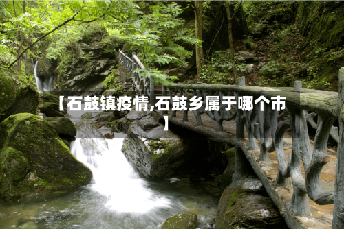 【石鼓镇疫情,石鼓乡属于哪个市】-第2张图片