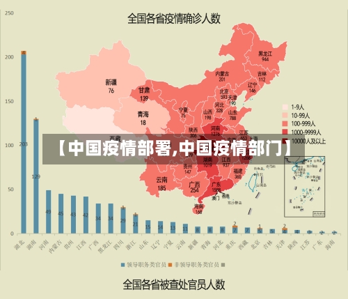 【中国疫情部署,中国疫情部门】-第3张图片