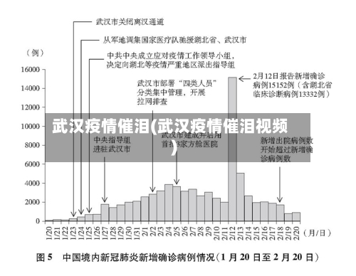武汉疫情催泪(武汉疫情催泪视频)-第1张图片