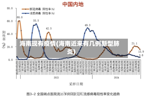 海南现有疫情(海南近来有几例新型肺炎)-第1张图片