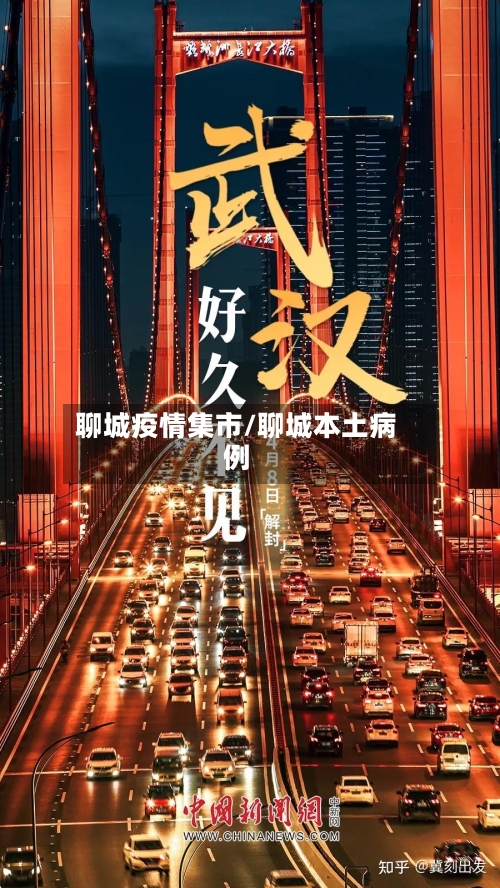 聊城疫情集市/聊城本土病例-第1张图片