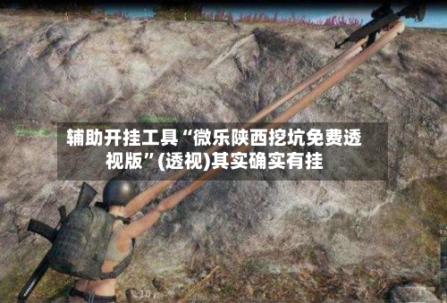 辅助开挂工具“微乐陕西挖坑免费透视版	”(透视)其实确实有挂-第1张图片